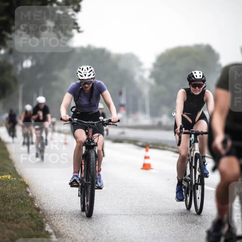 16.08.2026 - KN Förde Triathlon 2026 H.Heesch http://msf.ph/oto/9969248 16.08.2026 09:48:28 Radfahren 145, 153, 168, 195, 238, 250, 252 meine-sportfotos.de