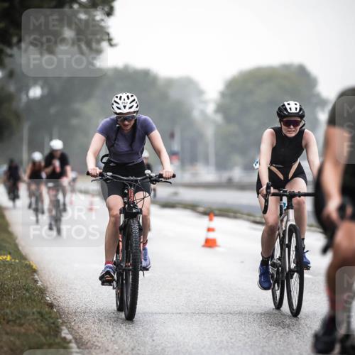 16.08.2026 - KN Förde Triathlon 2026 H.Heesch http://msf.ph/oto/9969249 16.08.2026 09:48:28 Radfahren 145, 153, 168, 195, 238, 250, 252 meine-sportfotos.de
