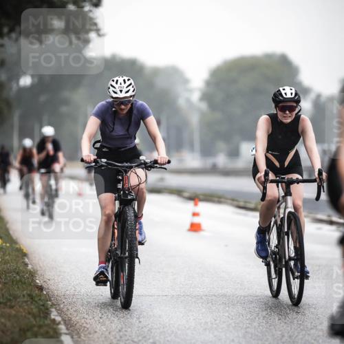 16.08.2026 - KN Förde Triathlon 2026 H.Heesch http://msf.ph/oto/9969251 16.08.2026 09:48:28 Radfahren 145, 153, 168, 195, 238, 250, 252 meine-sportfotos.de