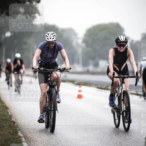 16.08.2026 - KN Förde Triathlon 2026 H.Heesch http://msf.ph/oto/9969252 16.08.2026 09:48:28 Radfahren 145, 153, 168, 195, 238, 250, 252 meine-sportfotos.de