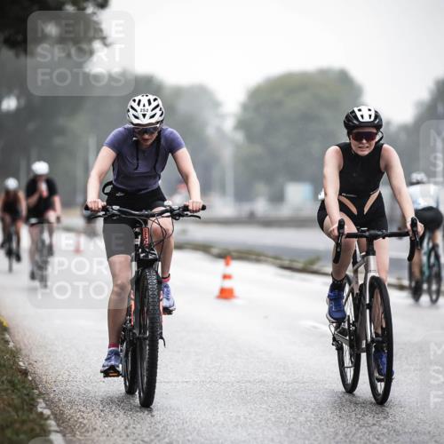 16.08.2026 - KN Förde Triathlon 2026 H.Heesch http://msf.ph/oto/9969253 16.08.2026 09:48:28 Radfahren 145, 153, 168, 195, 238, 250, 252 meine-sportfotos.de