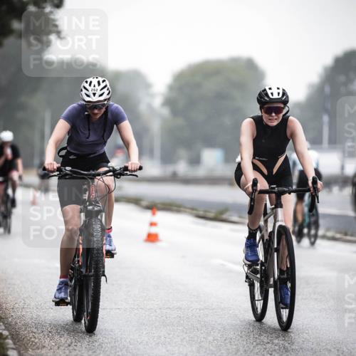 16.08.2026 - KN Förde Triathlon 2026 H.Heesch http://msf.ph/oto/9969254 16.08.2026 09:48:28 Radfahren 145, 153, 168, 195, 238, 250, 252 meine-sportfotos.de