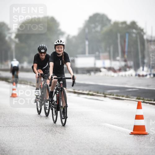 16.08.2026 - KN Förde Triathlon 2026 H.Heesch http://msf.ph/oto/9969267 16.08.2026 09:48:31 Radfahren 145, 153, 168, 195, 238, 243, 250, 252 meine-sportfotos.de