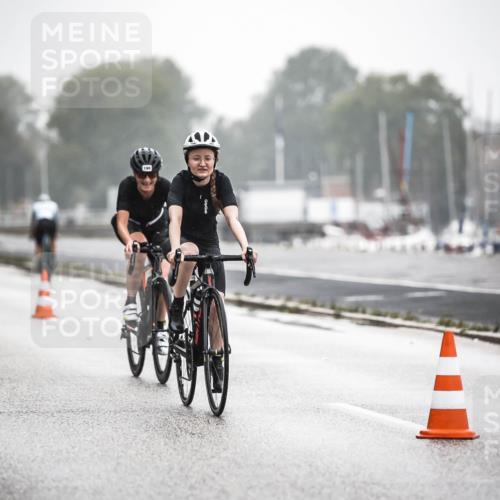 16.08.2026 - KN Förde Triathlon 2026 H.Heesch http://msf.ph/oto/9969268 16.08.2026 09:48:31 Radfahren 145, 153, 168, 195, 238, 243, 250, 252 meine-sportfotos.de