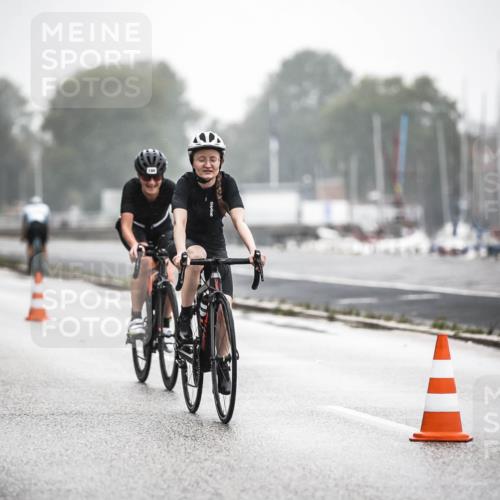 16.08.2026 - KN Förde Triathlon 2026 H.Heesch http://msf.ph/oto/9969269 16.08.2026 09:48:31 Radfahren 145, 153, 168, 195, 238, 243, 250, 252 meine-sportfotos.de