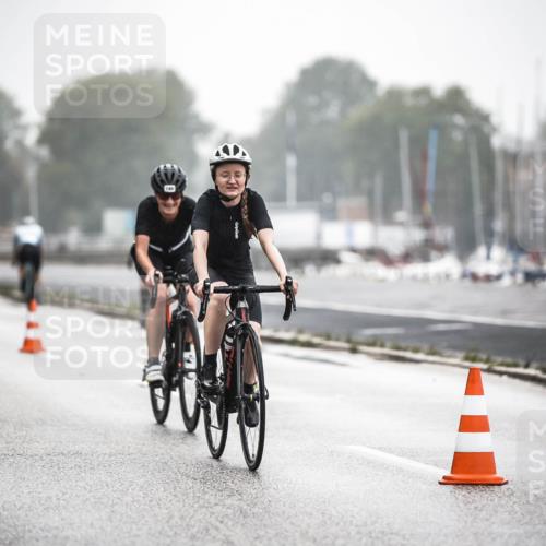 16.08.2026 - KN Förde Triathlon 2026 H.Heesch http://msf.ph/oto/9969270 16.08.2026 09:48:31 Radfahren 145, 153, 168, 195, 238, 243, 250, 252 meine-sportfotos.de