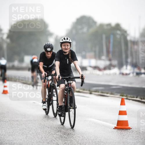 16.08.2026 - KN Förde Triathlon 2026 H.Heesch http://msf.ph/oto/9969272 16.08.2026 09:48:31 Radfahren 145, 153, 168, 195, 238, 243, 250, 252 meine-sportfotos.de