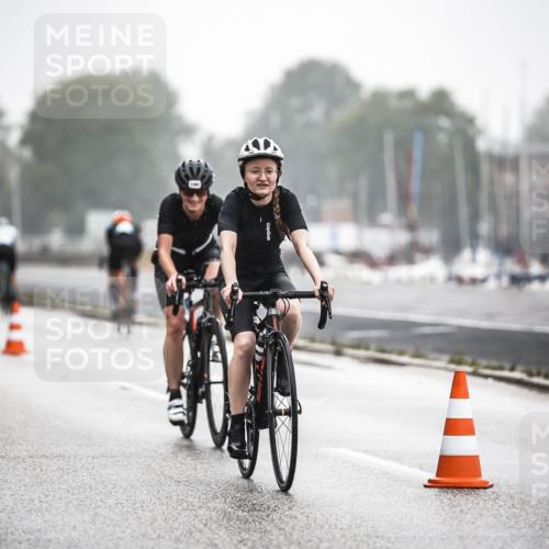 16.08.2026 - KN Förde Triathlon 2026 H.Heesch http://msf.ph/oto/9969273 16.08.2026 09:48:31 Radfahren 145, 153, 168, 195, 238, 243, 250, 252 meine-sportfotos.de