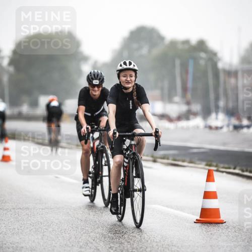 16.08.2026 - KN Förde Triathlon 2026 H.Heesch http://msf.ph/oto/9969274 16.08.2026 09:48:31 Radfahren 145, 153, 168, 195, 238, 243, 250, 252 meine-sportfotos.de