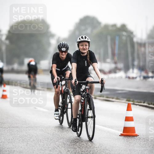 16.08.2026 - KN Förde Triathlon 2026 H.Heesch http://msf.ph/oto/9969275 16.08.2026 09:48:31 Radfahren 145, 153, 168, 195, 238, 243, 250, 252 meine-sportfotos.de