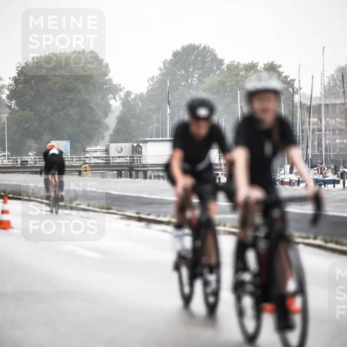 16.08.2026 - KN Förde Triathlon 2026 H.Heesch http://msf.ph/oto/9969277 16.08.2026 09:48:31 Radfahren 145, 153, 168, 195, 238, 243, 250, 252 meine-sportfotos.de