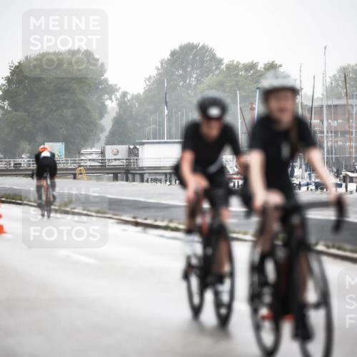 16.08.2026 - KN Förde Triathlon 2026 H.Heesch http://msf.ph/oto/9969278 16.08.2026 09:48:31 Radfahren 145, 153, 168, 195, 238, 243, 250, 252 meine-sportfotos.de