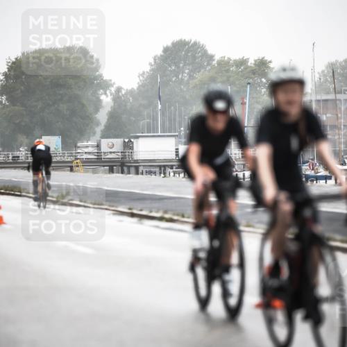 16.08.2026 - KN Förde Triathlon 2026 H.Heesch http://msf.ph/oto/9969279 16.08.2026 09:48:31 Radfahren 145, 153, 168, 195, 238, 243, 250, 252 meine-sportfotos.de