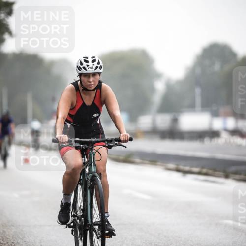 16.08.2026 - KN Förde Triathlon 2026 H.Heesch http://msf.ph/oto/9969285 16.08.2026 09:48:33 Radfahren 153, 168, 195, 225, 230, 243, 250, 252 meine-sportfotos.de