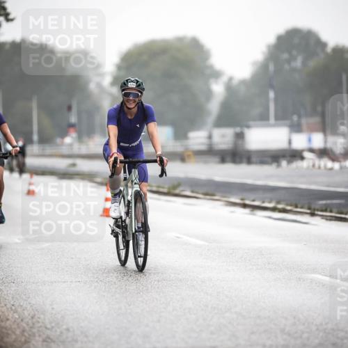 16.08.2026 - KN Förde Triathlon 2026 H.Heesch http://msf.ph/oto/9969305 16.08.2026 09:48:36 Radfahren 172, 175, 188, 225, 230, 243, 250 meine-sportfotos.de