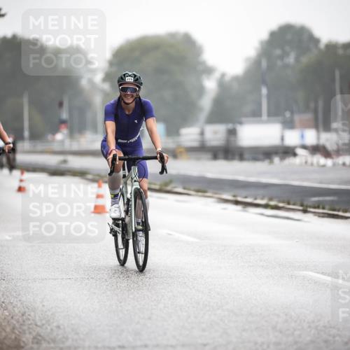 16.08.2026 - KN Förde Triathlon 2026 H.Heesch http://msf.ph/oto/9969306 16.08.2026 09:48:36 Radfahren 172, 175, 188, 225, 230, 243, 250 meine-sportfotos.de