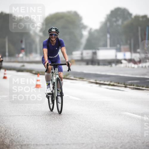 16.08.2026 - KN Förde Triathlon 2026 H.Heesch http://msf.ph/oto/9969307 16.08.2026 09:48:36 Radfahren 172, 175, 188, 225, 230, 243, 250 meine-sportfotos.de