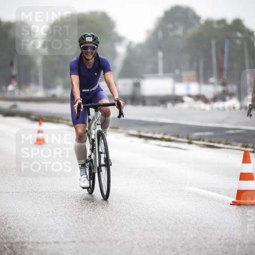 16.08.2026 - KN Förde Triathlon 2026 H.Heesch http://msf.ph/oto/9969311 16.08.2026 09:48:37 Radfahren 172, 175, 188, 225, 230, 243 meine-sportfotos.de