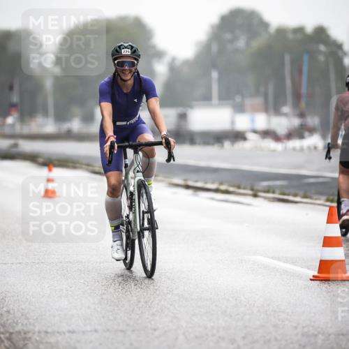 16.08.2026 - KN Förde Triathlon 2026 H.Heesch http://msf.ph/oto/9969312 16.08.2026 09:48:37 Radfahren 172, 175, 188, 225, 230, 243 meine-sportfotos.de
