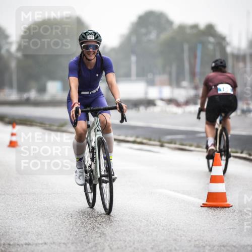 16.08.2026 - KN Förde Triathlon 2026 H.Heesch http://msf.ph/oto/9969315 16.08.2026 09:48:37 Radfahren 172, 175, 188, 225, 230, 243 meine-sportfotos.de