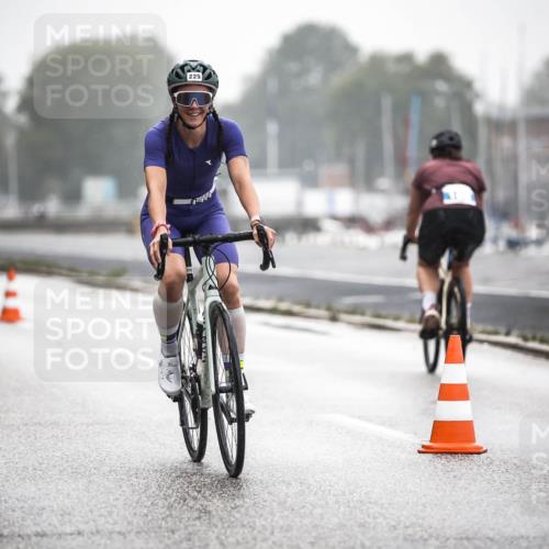 16.08.2026 - KN Förde Triathlon 2026 H.Heesch http://msf.ph/oto/9969316 16.08.2026 09:48:37 Radfahren 172, 175, 188, 225, 230, 243 meine-sportfotos.de