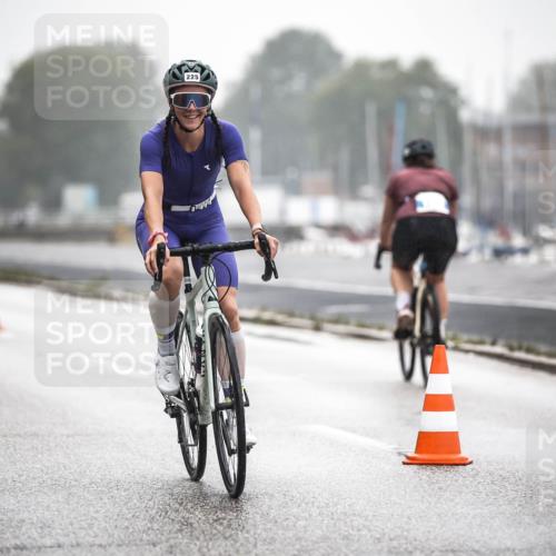 16.08.2026 - KN Förde Triathlon 2026 H.Heesch http://msf.ph/oto/9969317 16.08.2026 09:48:37 Radfahren 172, 175, 188, 225, 230, 243 meine-sportfotos.de