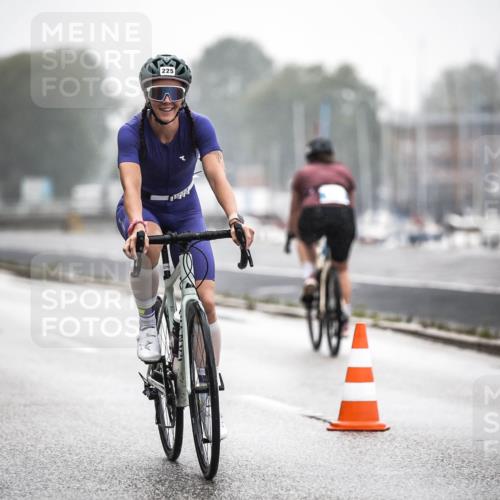 16.08.2026 - KN Förde Triathlon 2026 H.Heesch http://msf.ph/oto/9969319 16.08.2026 09:48:37 Radfahren 172, 175, 188, 225, 230, 243 meine-sportfotos.de
