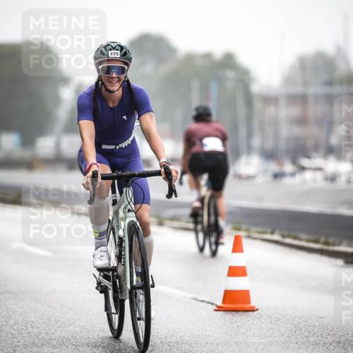 16.08.2026 - KN Förde Triathlon 2026 H.Heesch http://msf.ph/oto/9969320 16.08.2026 09:48:37 Radfahren 172, 175, 188, 225, 230, 243 meine-sportfotos.de