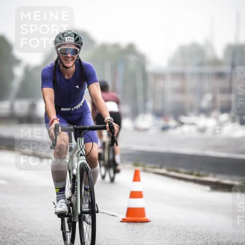 16.08.2026 - KN Förde Triathlon 2026 H.Heesch http://msf.ph/oto/9969322 16.08.2026 09:48:37 Radfahren 172, 175, 188, 225, 230, 243 meine-sportfotos.de
