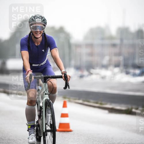 16.08.2026 - KN Förde Triathlon 2026 H.Heesch http://msf.ph/oto/9969324 16.08.2026 09:48:37 Radfahren 172, 175, 188, 225, 230, 243 meine-sportfotos.de