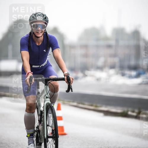 16.08.2026 - KN Förde Triathlon 2026 H.Heesch http://msf.ph/oto/9969325 16.08.2026 09:48:37 Radfahren 172, 175, 188, 225, 230, 243 meine-sportfotos.de