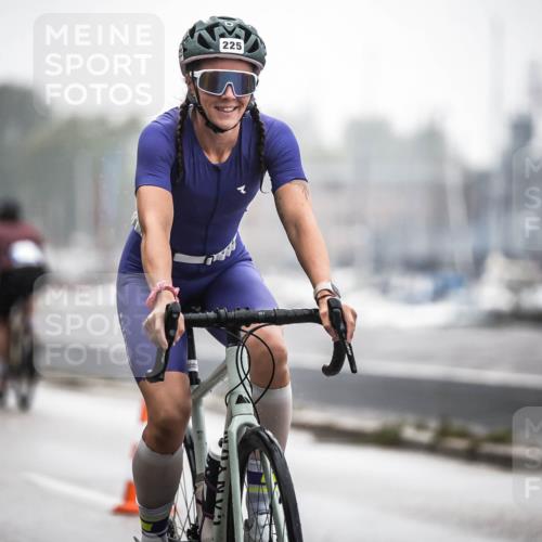 16.08.2026 - KN Förde Triathlon 2026 H.Heesch http://msf.ph/oto/9969329 16.08.2026 09:48:37 Radfahren 172, 175, 188, 225, 230, 243 meine-sportfotos.de