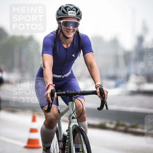 16.08.2026 - KN Förde Triathlon 2026 H.Heesch http://msf.ph/oto/9969330 16.08.2026 09:48:37 Radfahren 172, 175, 188, 225, 230, 243 meine-sportfotos.de