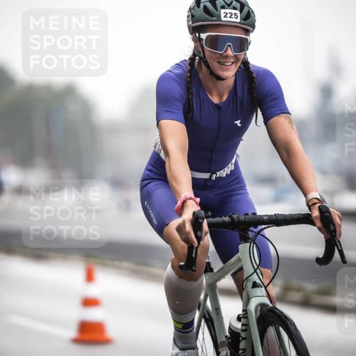16.08.2026 - KN Förde Triathlon 2026 H.Heesch http://msf.ph/oto/9969332 16.08.2026 09:48:38 Radfahren 172, 175, 188, 225, 230 meine-sportfotos.de