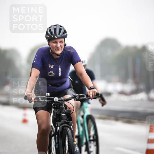16.08.2026 - KN Förde Triathlon 2026 H.Heesch http://msf.ph/oto/9969333 16.08.2026 09:48:38 Radfahren 172, 175, 188, 225, 230 meine-sportfotos.de