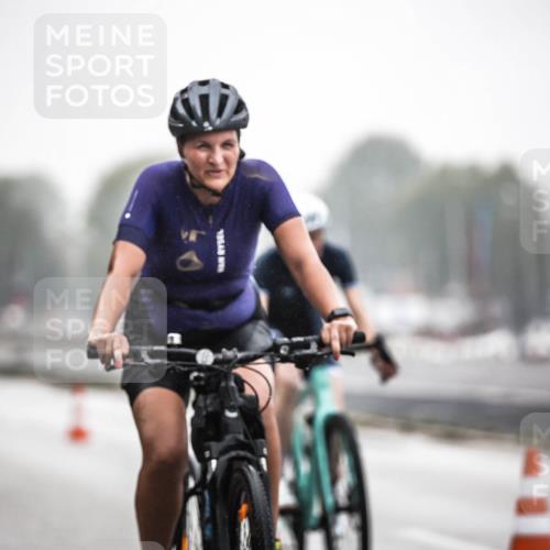 16.08.2026 - KN Förde Triathlon 2026 H.Heesch http://msf.ph/oto/9969334 16.08.2026 09:48:38 Radfahren 172, 175, 188, 225, 230 meine-sportfotos.de