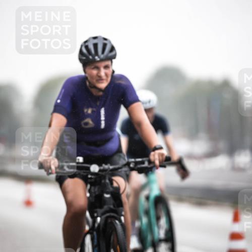 16.08.2026 - KN Förde Triathlon 2026 H.Heesch http://msf.ph/oto/9969335 16.08.2026 09:48:38 Radfahren 172, 175, 188, 225, 230 meine-sportfotos.de