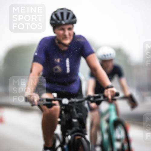 16.08.2026 - KN Förde Triathlon 2026 H.Heesch http://msf.ph/oto/9969339 16.08.2026 09:48:39 Radfahren 172, 175, 188, 225, 230 meine-sportfotos.de