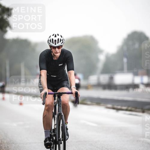 16.08.2026 - KN Förde Triathlon 2026 H.Heesch http://msf.ph/oto/9969340 16.08.2026 09:48:40 Radfahren 172, 175, 188, 225, 230 meine-sportfotos.de