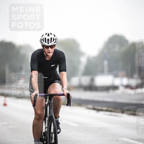 16.08.2026 - KN Förde Triathlon 2026 H.Heesch http://msf.ph/oto/9969342 16.08.2026 09:48:40 Radfahren 172, 175, 188, 225, 230 meine-sportfotos.de