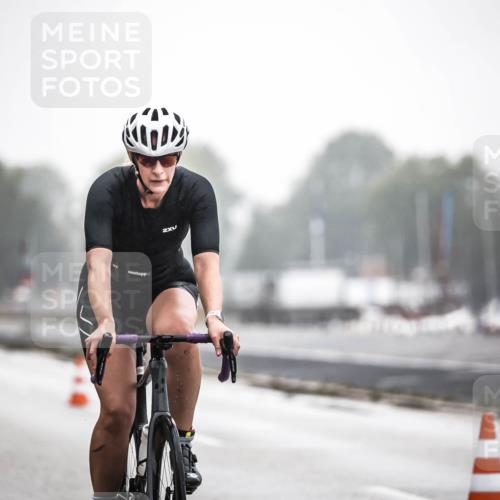 16.08.2026 - KN Förde Triathlon 2026 H.Heesch http://msf.ph/oto/9969344 16.08.2026 09:48:40 Radfahren 172, 175, 188, 225, 230 meine-sportfotos.de