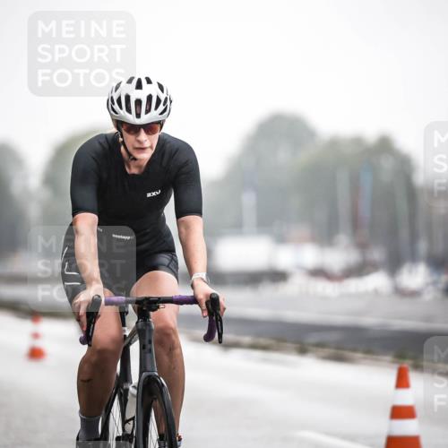16.08.2026 - KN Förde Triathlon 2026 H.Heesch http://msf.ph/oto/9969346 16.08.2026 09:48:40 Radfahren 172, 175, 188, 225, 230 meine-sportfotos.de