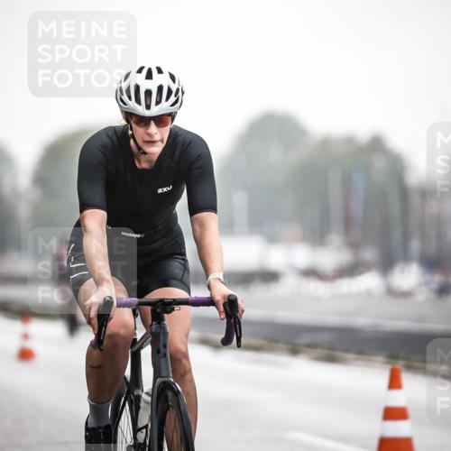 16.08.2026 - KN Förde Triathlon 2026 H.Heesch http://msf.ph/oto/9969347 16.08.2026 09:48:40 Radfahren 172, 175, 188, 225, 230 meine-sportfotos.de