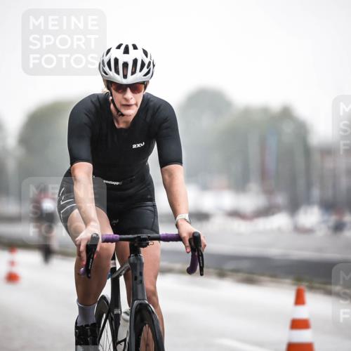 16.08.2026 - KN Förde Triathlon 2026 H.Heesch http://msf.ph/oto/9969348 16.08.2026 09:48:40 Radfahren 172, 175, 188, 225, 230 meine-sportfotos.de
