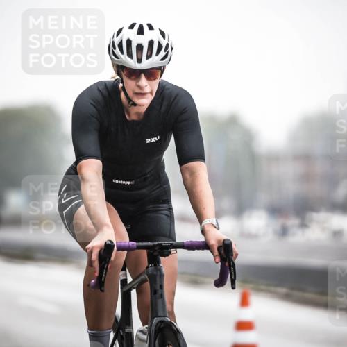 16.08.2026 - KN Förde Triathlon 2026 H.Heesch http://msf.ph/oto/9969351 16.08.2026 09:48:40 Radfahren 172, 175, 188, 225, 230 meine-sportfotos.de