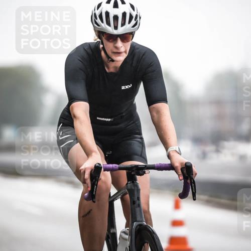 16.08.2026 - KN Förde Triathlon 2026 H.Heesch http://msf.ph/oto/9969352 16.08.2026 09:48:40 Radfahren 172, 175, 188, 225, 230 meine-sportfotos.de