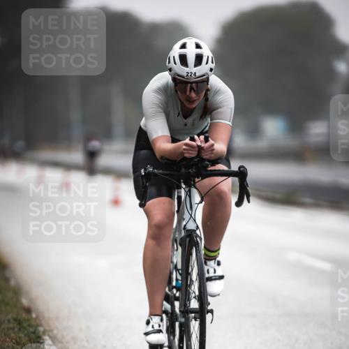 16.08.2026 - KN Förde Triathlon 2026 H.Heesch http://msf.ph/oto/9969353 16.08.2026 09:48:46 Radfahren 200, 201, 224 meine-sportfotos.de