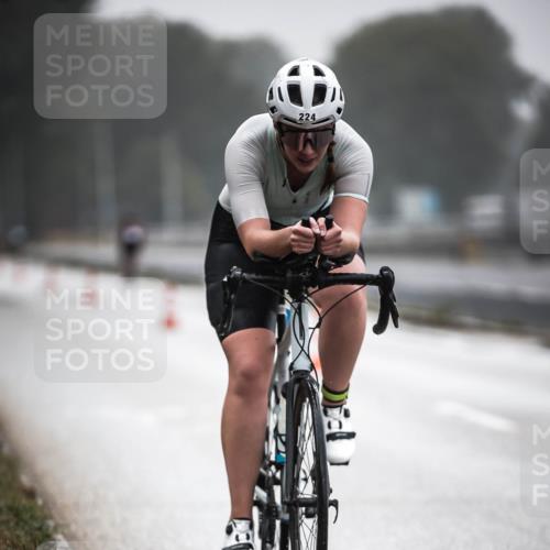 16.08.2026 - KN Förde Triathlon 2026 H.Heesch http://msf.ph/oto/9969354 16.08.2026 09:48:46 Radfahren 200, 201, 224 meine-sportfotos.de