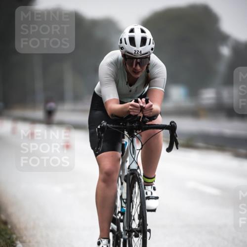 16.08.2026 - KN Förde Triathlon 2026 H.Heesch http://msf.ph/oto/9969355 16.08.2026 09:48:46 Radfahren 200, 201, 224 meine-sportfotos.de