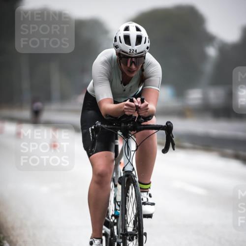 16.08.2026 - KN Förde Triathlon 2026 H.Heesch http://msf.ph/oto/9969356 16.08.2026 09:48:46 Radfahren 200, 201, 224 meine-sportfotos.de